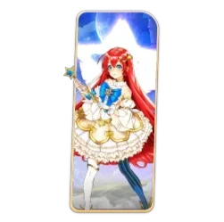 Starlight
Princess