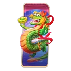 Fortune
Dragon
