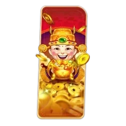 Duo Fu Duo
Cai Grand