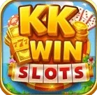 KKWINPLAY